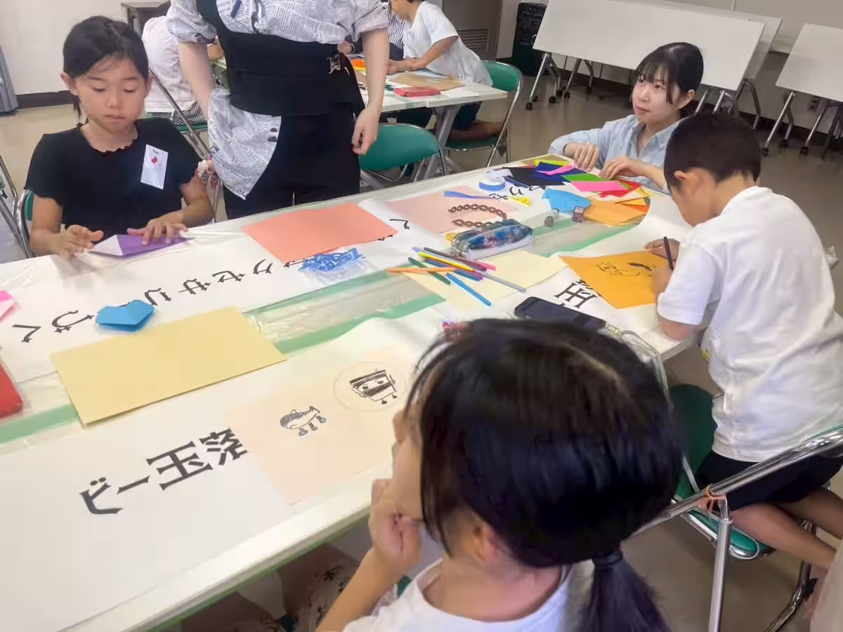 画像11