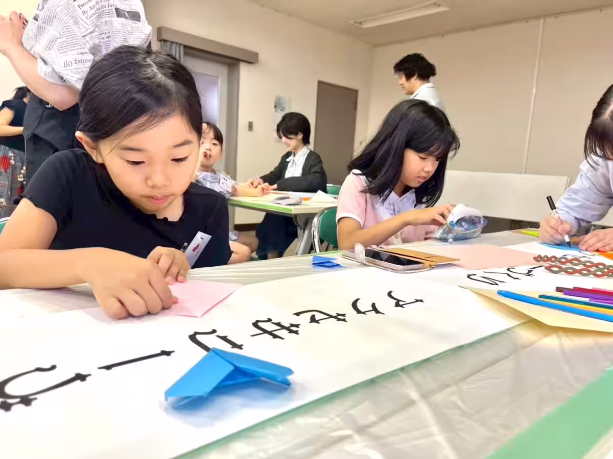 画像7