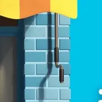 魅力的なおでかけWolt