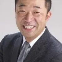 社会課題解決の新展開