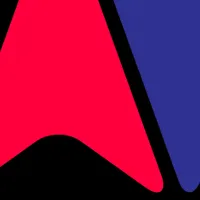 ナビたび、Unowhyと提携