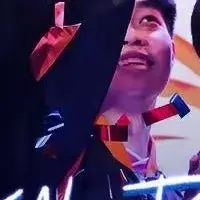 栄光の10年と新たな挑戦