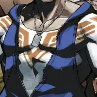 秋葉原『スト6』ショップ