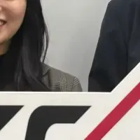 ウェビナー成功事例