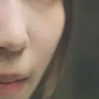 ビタミンDサプリ新CM