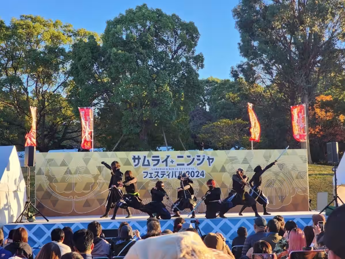 画像7