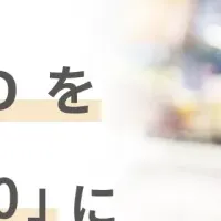 wreathがForbes選出