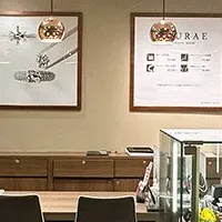 名古屋でジュエリーフェア