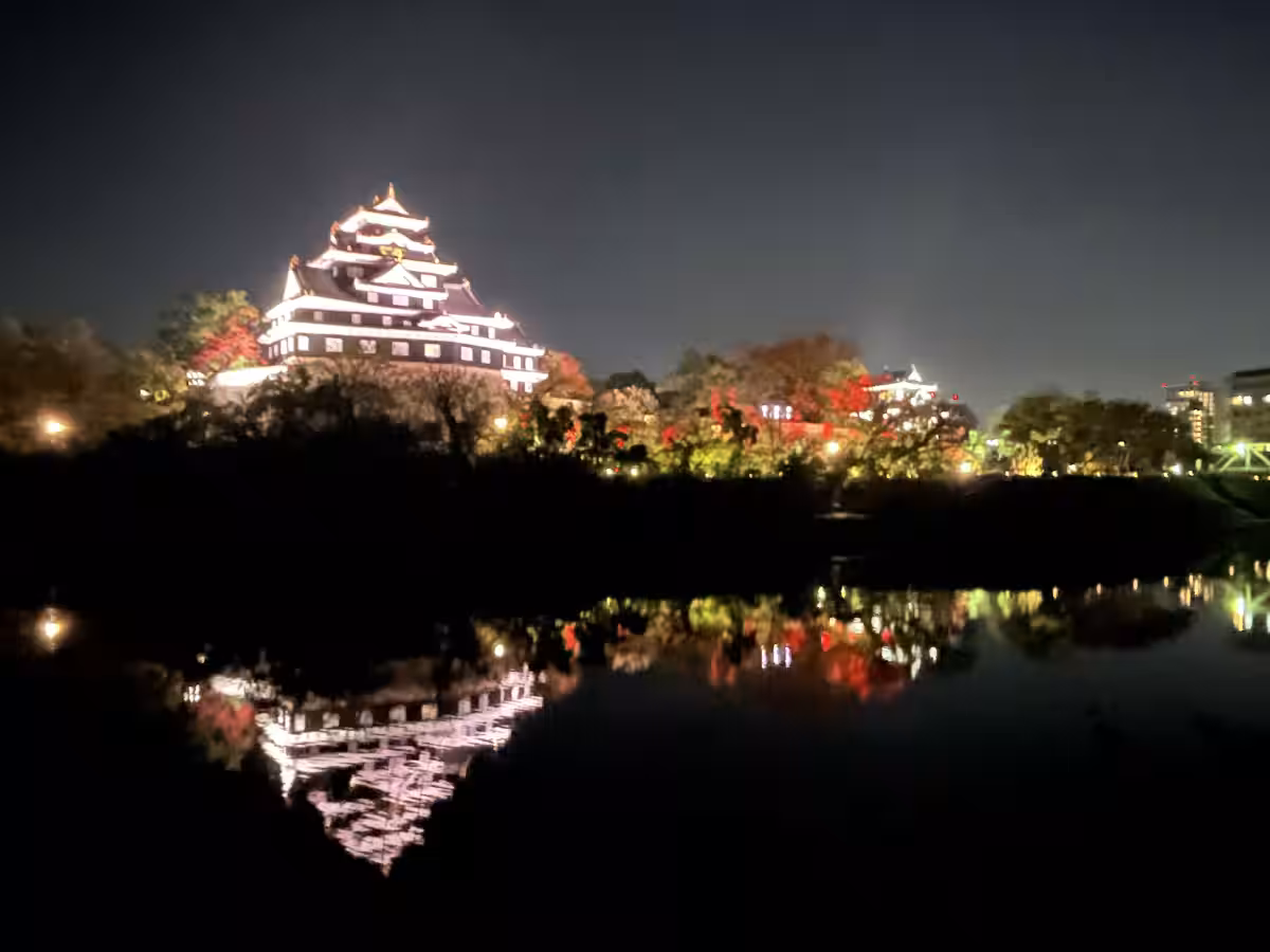 画像10