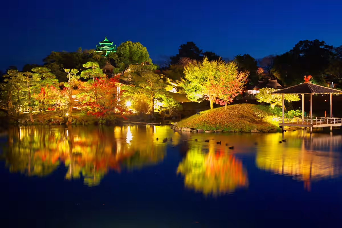 画像9