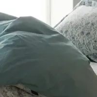 「MINTON」寝具新登場