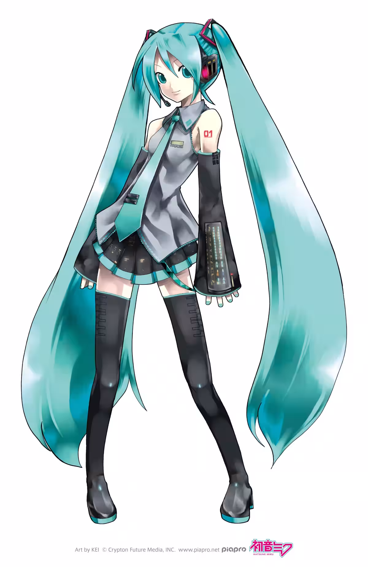 画像5