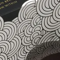 特別なコフレ登場