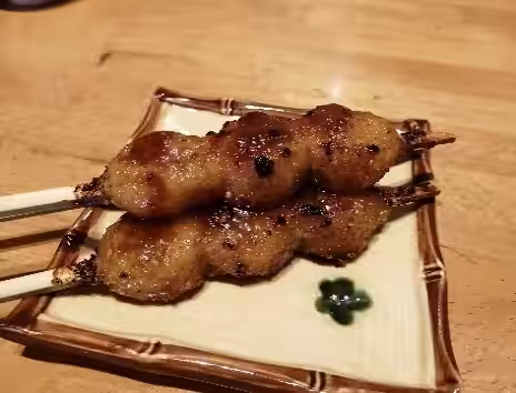 画像10