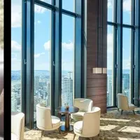 おひとりさま特集