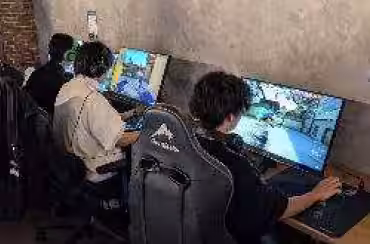 画像20