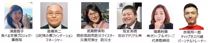 画像12