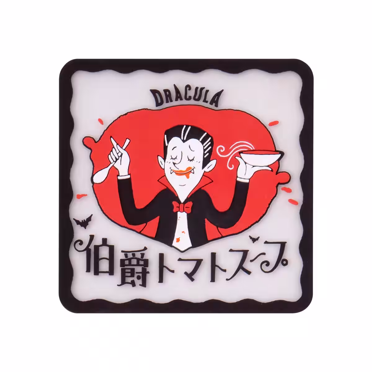 画像6