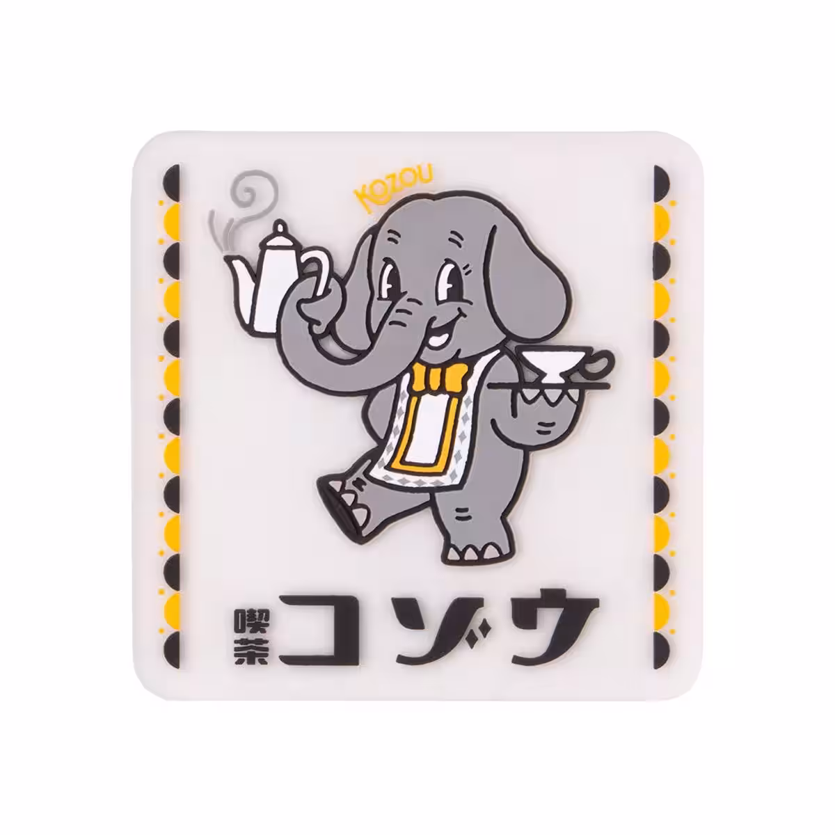 画像5