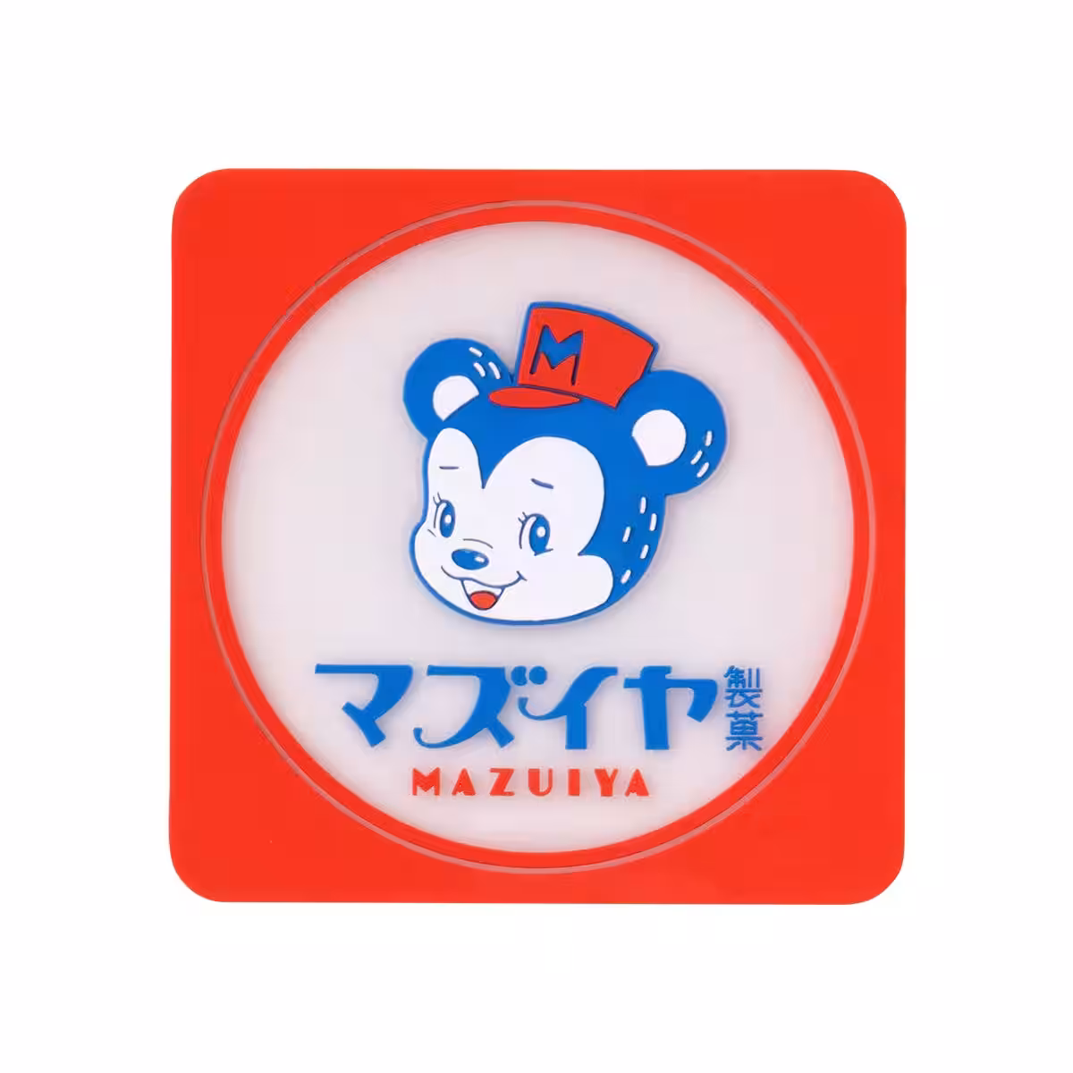 画像3
