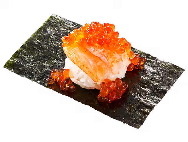 画像8