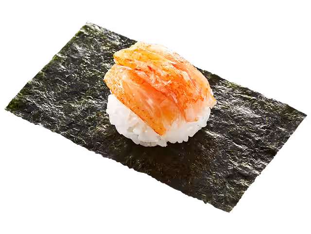 画像7