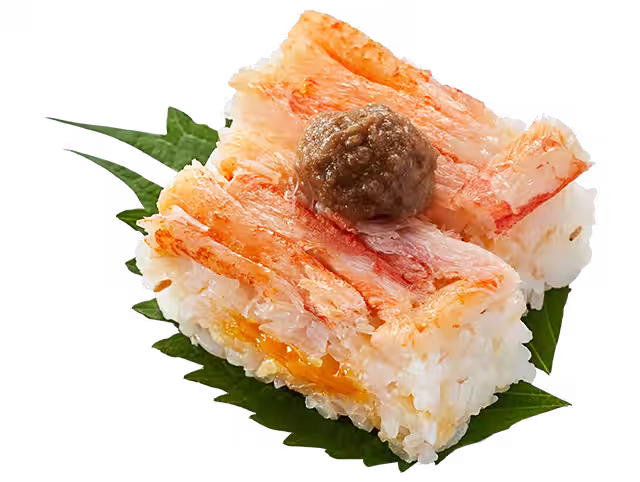 画像9