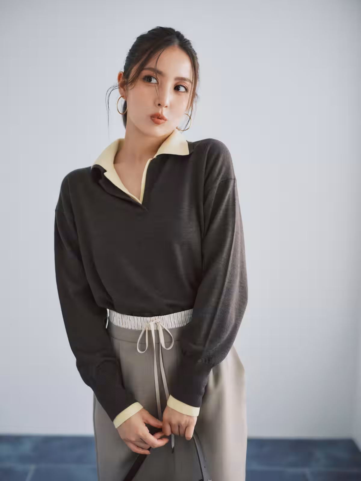 画像7