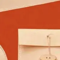 ヌメ革でバッグ作り