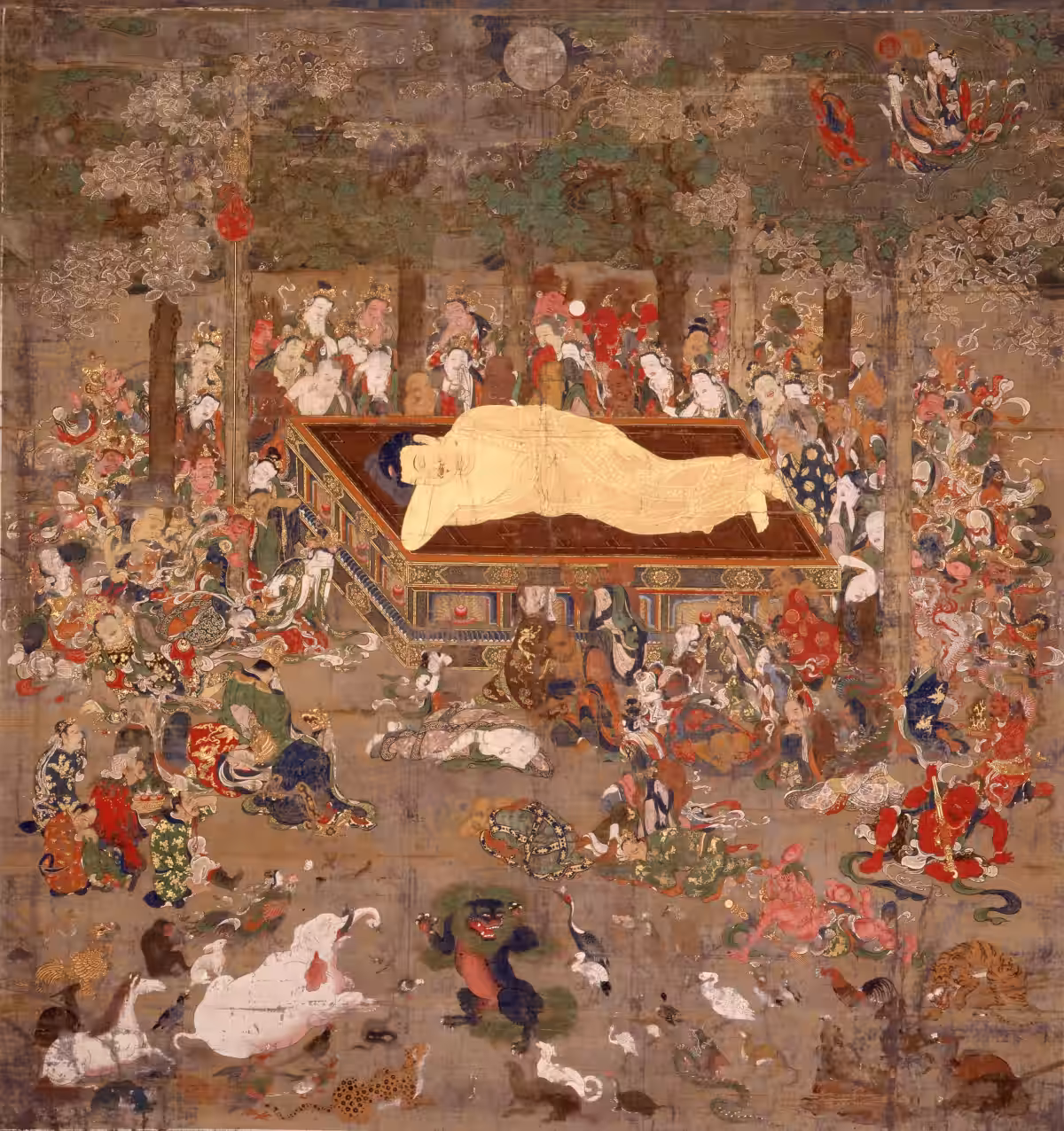 画像6