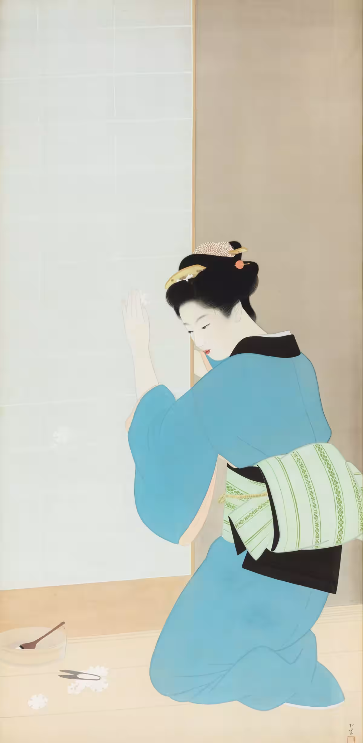 画像8