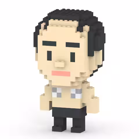 画像3