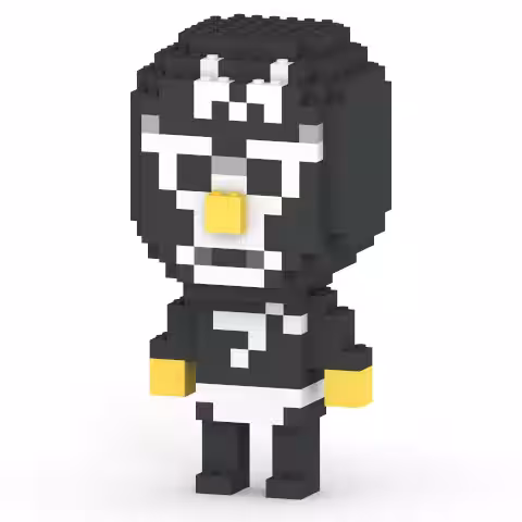 画像7
