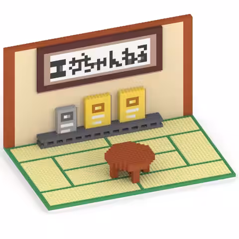 画像11