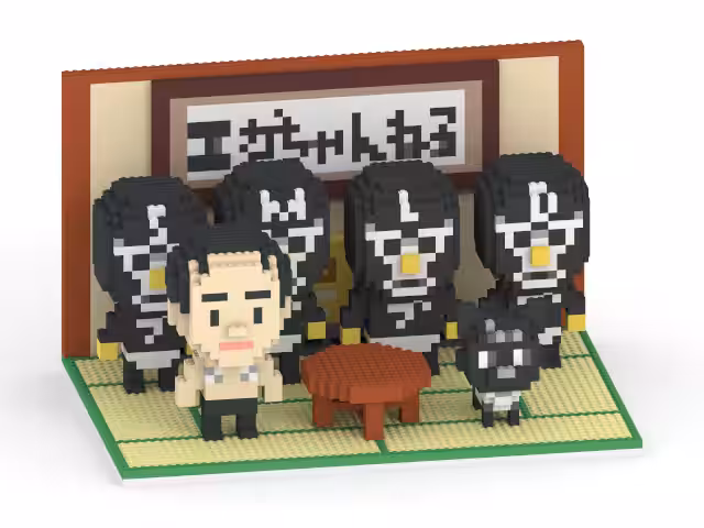 画像10