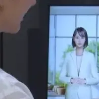 医療と通信の新たな融合