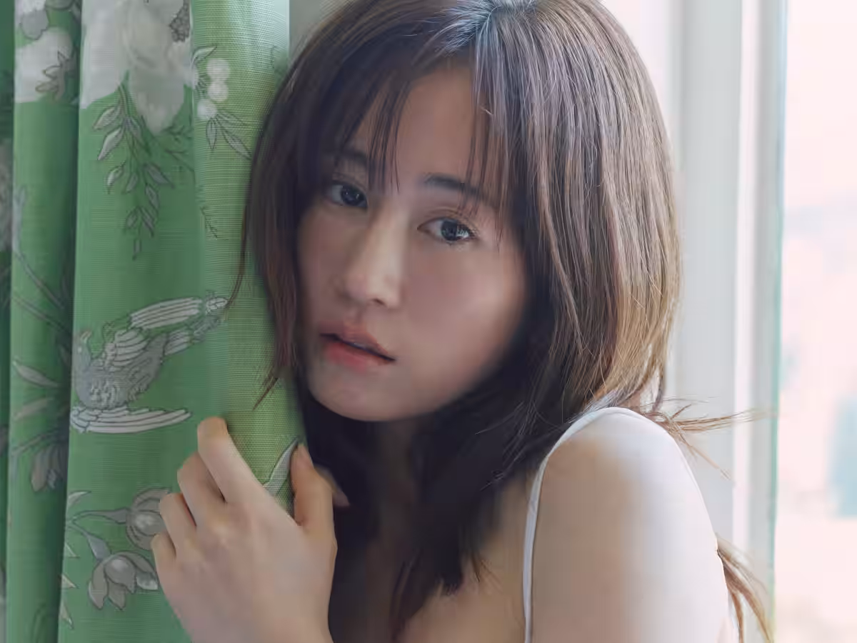 画像1