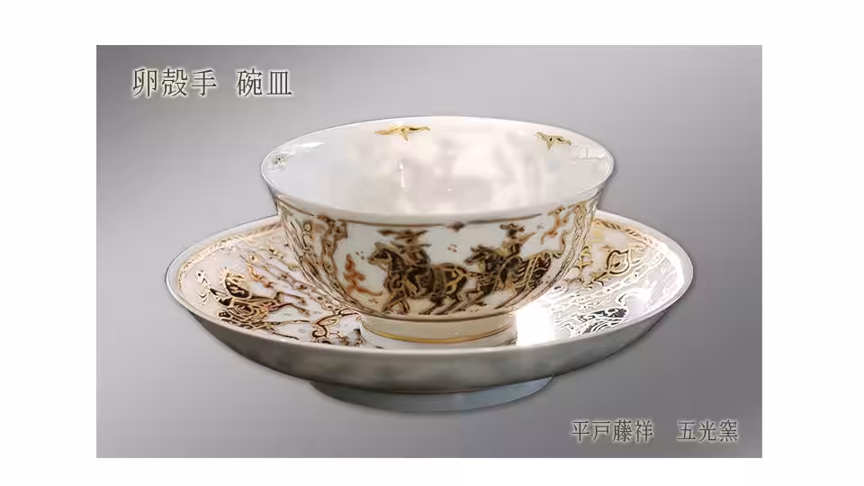 画像12