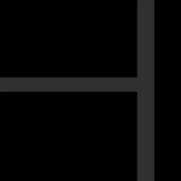 新しい医療の形