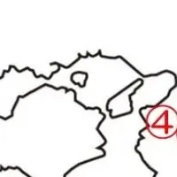 スターシーズの蓄電池事業