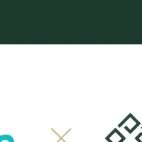 プラリワーカーの全貌