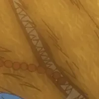 「私を喰べたい」新展開