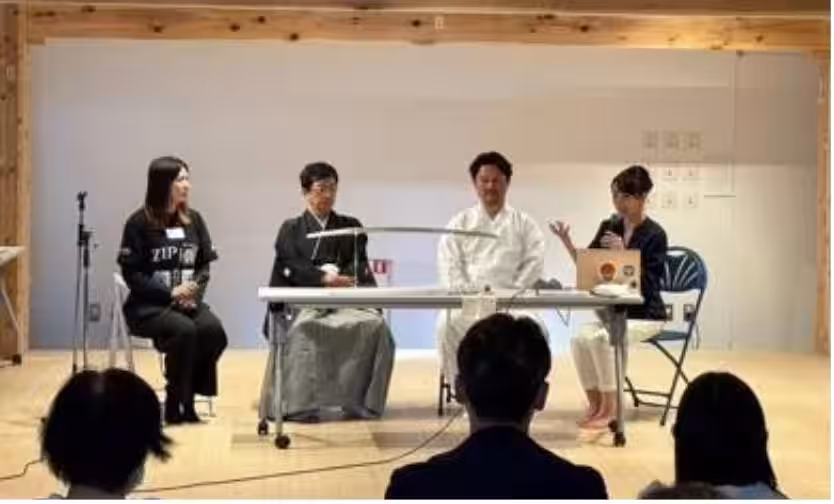 画像13