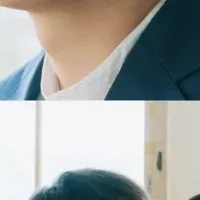 風間俊介がHPV啓発