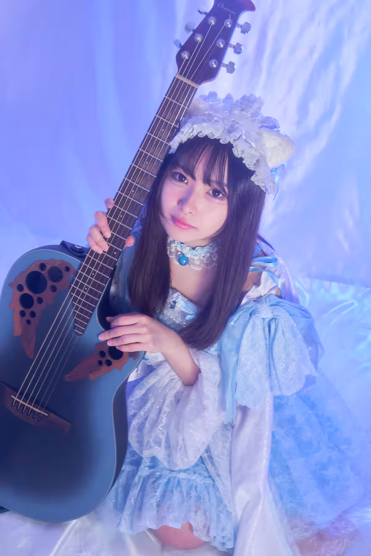 画像7