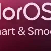 ColorOS 16の進化