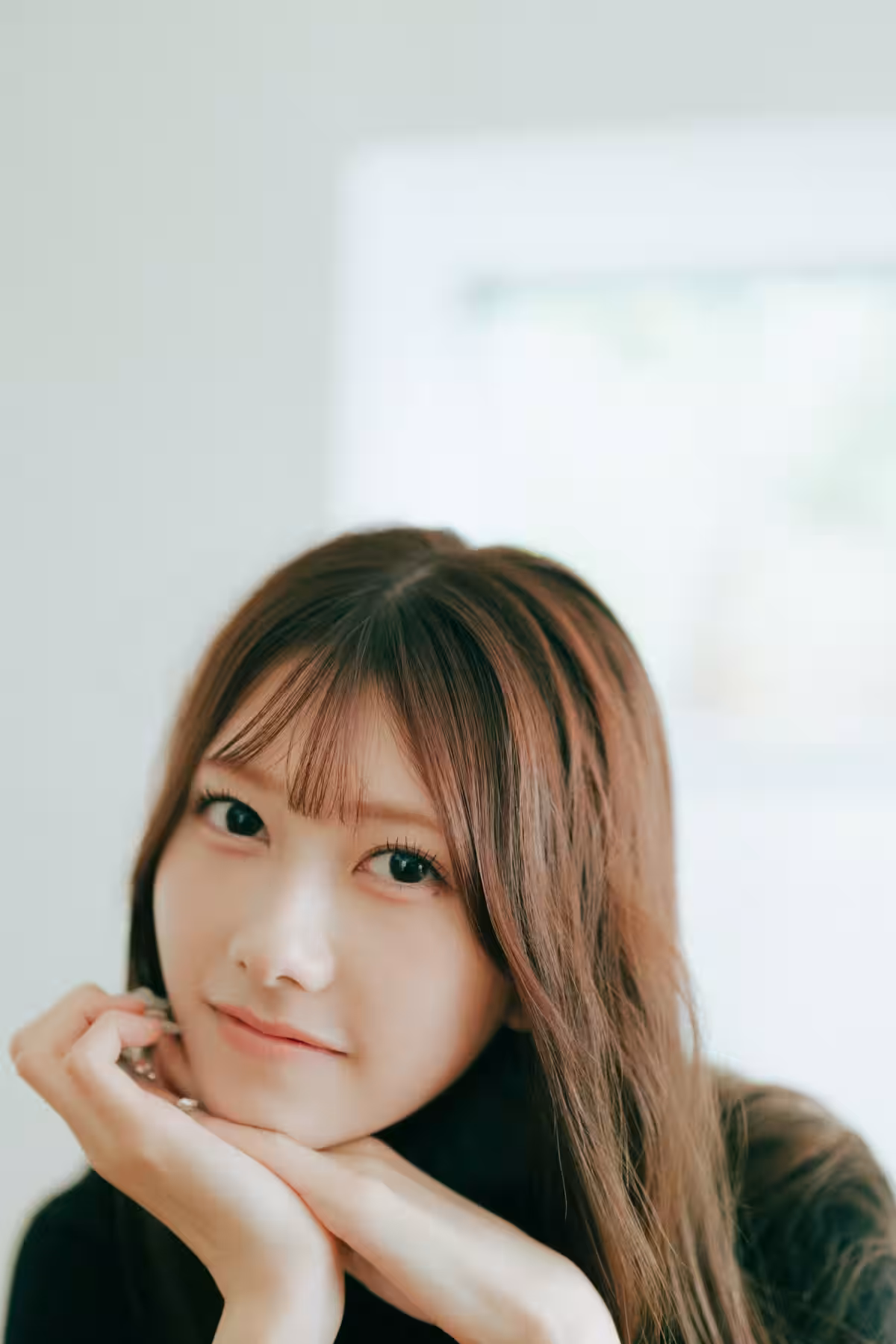 画像19