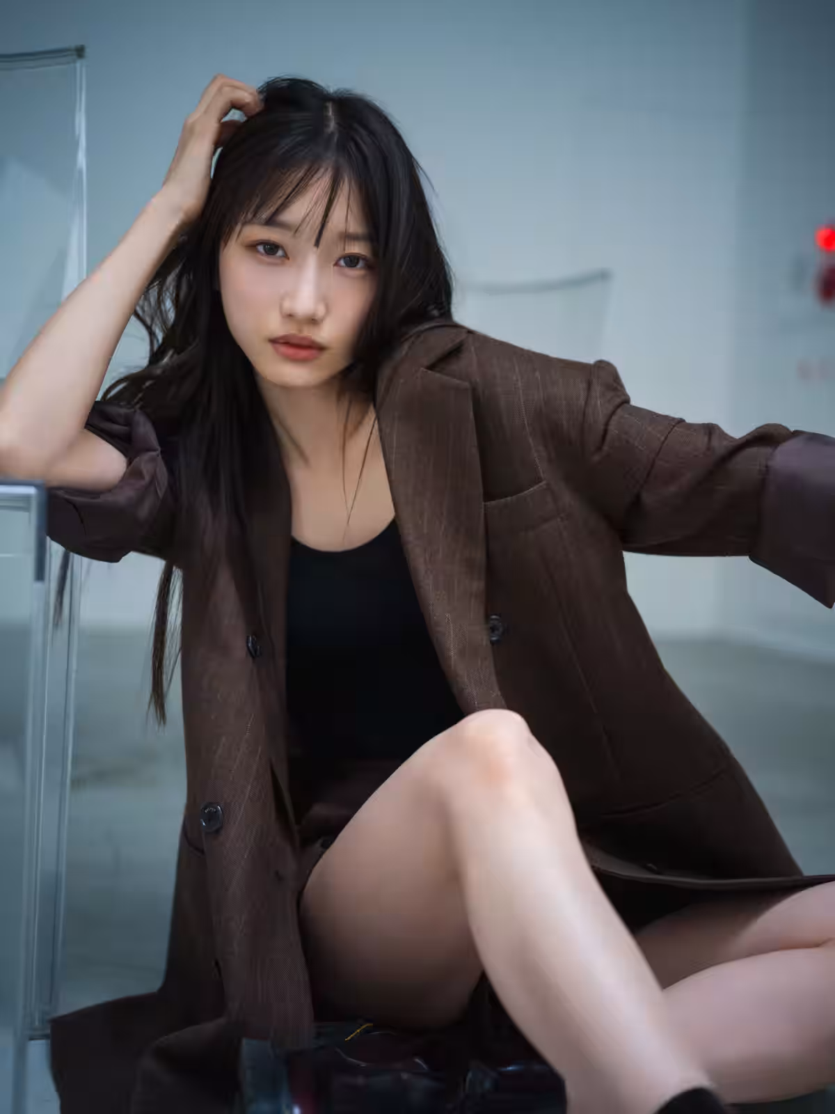 画像16