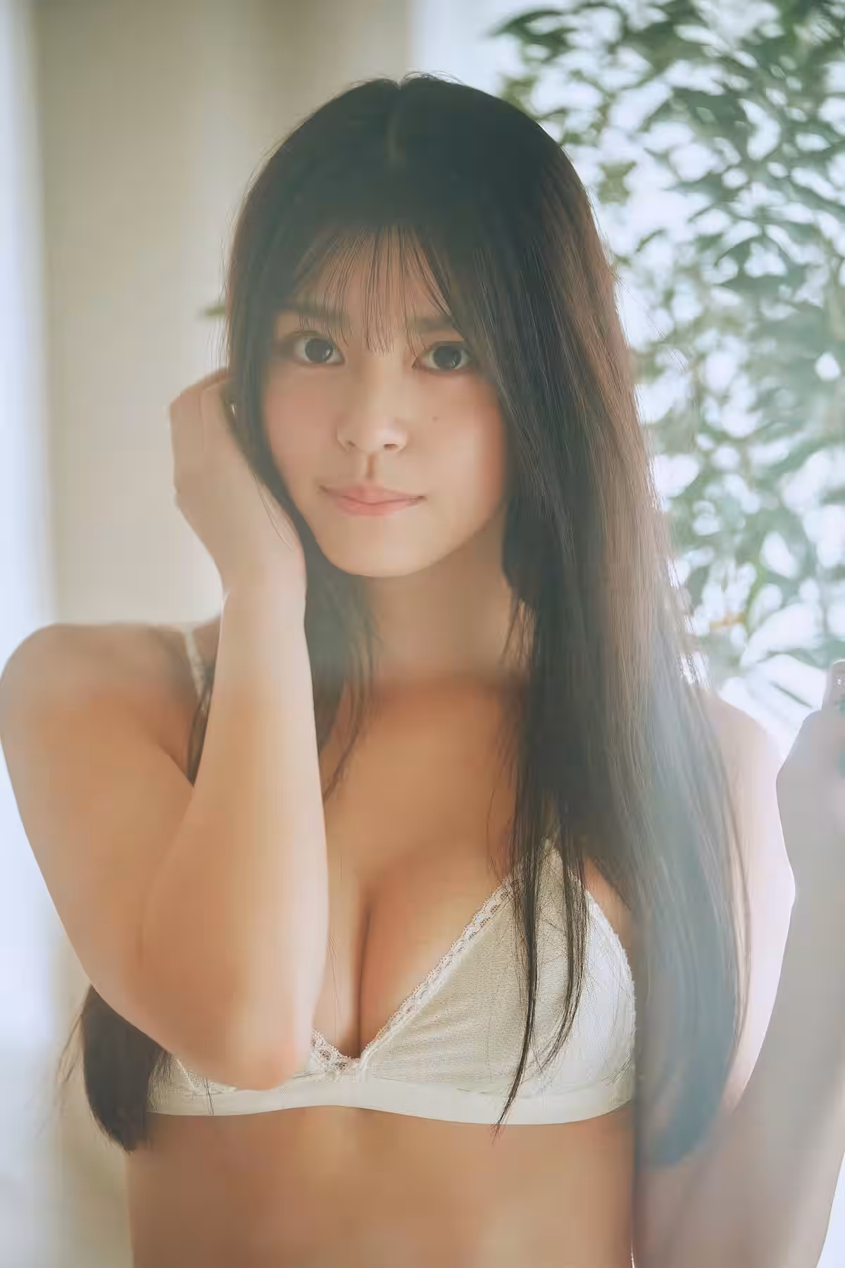 画像18