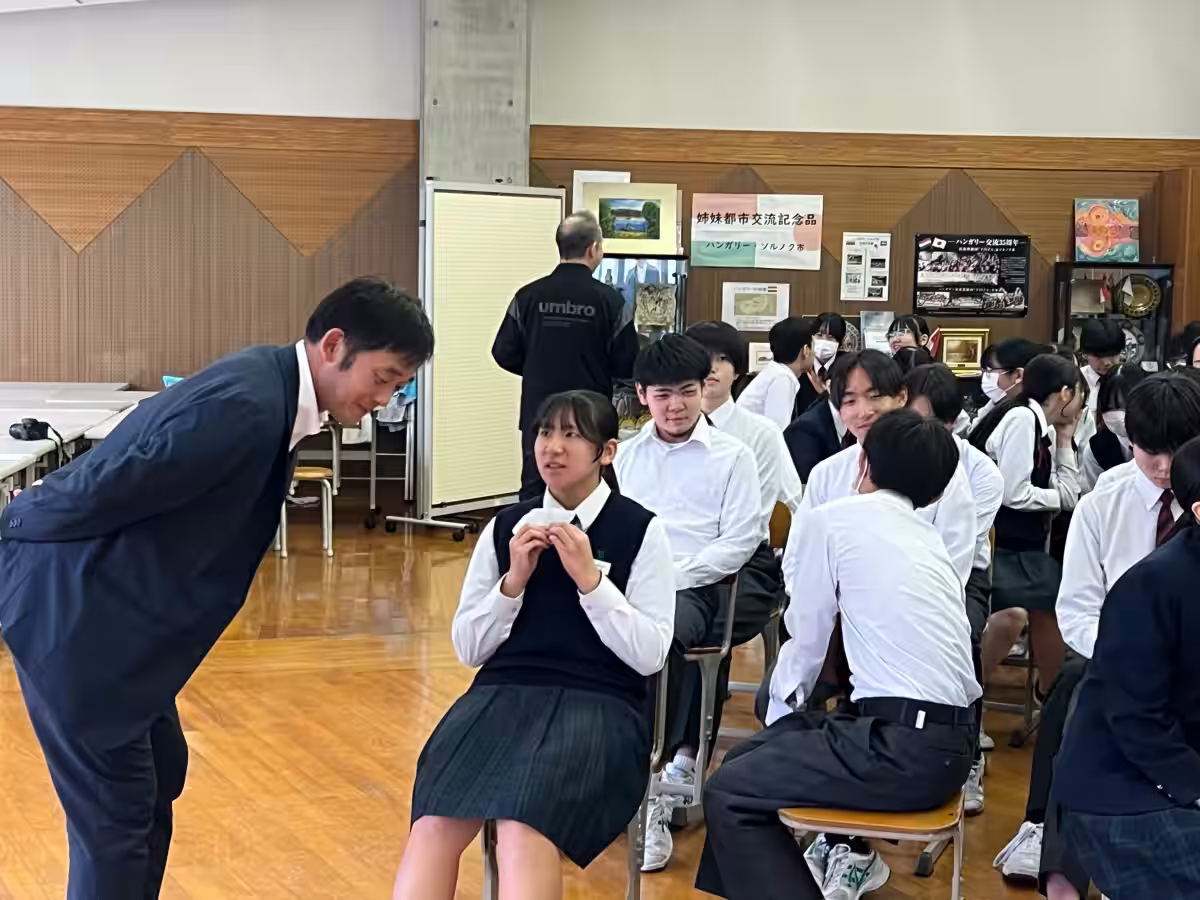 画像8